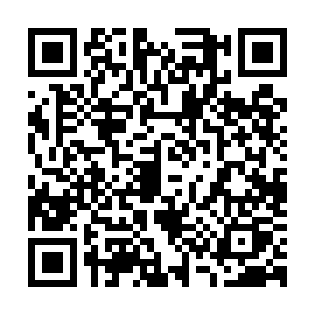 QR code for 7305KPL