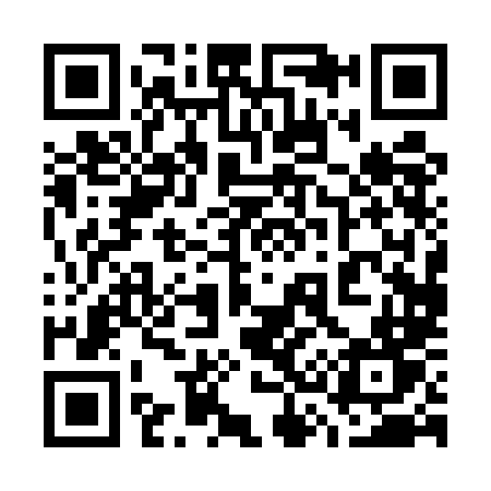 QR code for 7305LT