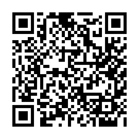 QR code for 7305NQ