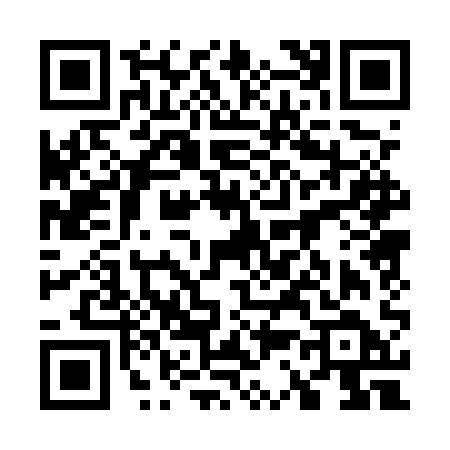 QR code for 7305QDH