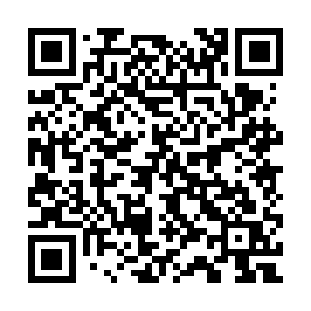 QR code for 7306AS