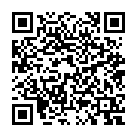 QR code for 7306CRI