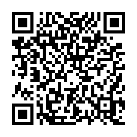 QR code for 7306DJ