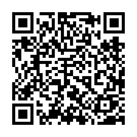 QR code for 7306GU
