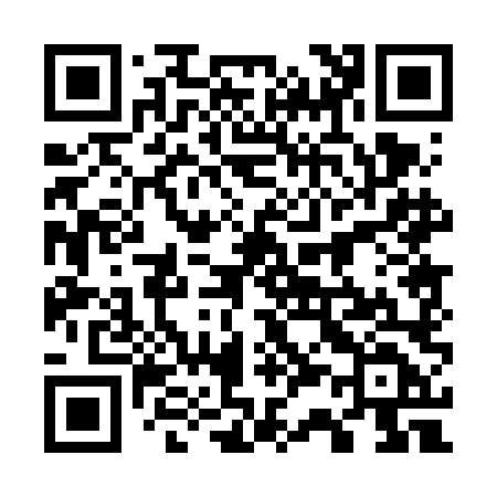 QR code for 7306LD
