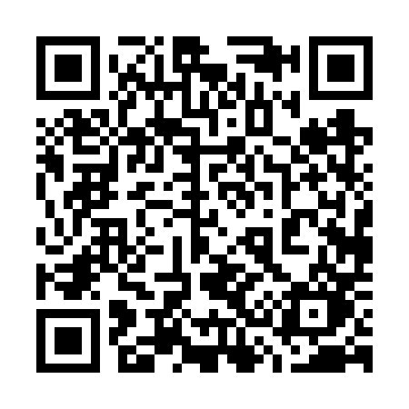QR code for 7306PO