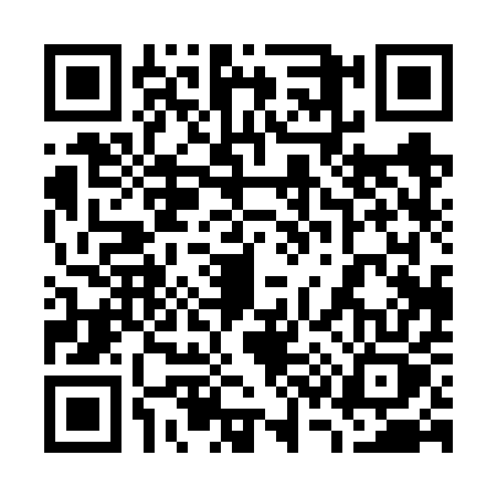 QR code for 7306QZQ