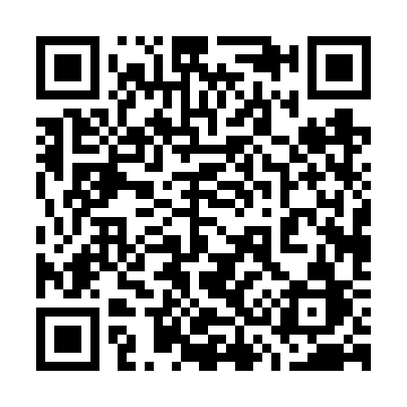 QR code for 7306SB