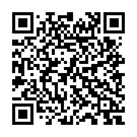 QR code for 7306XB