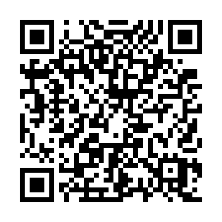 QR code for 7307AU