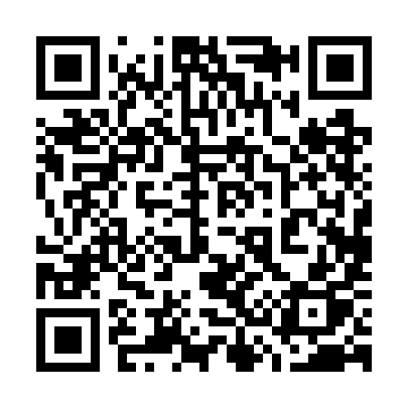 QR code for 7307IP