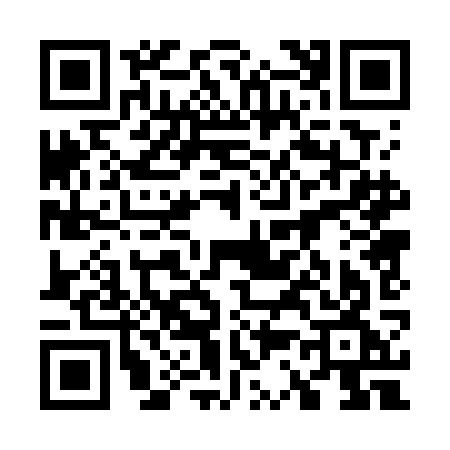 QR code for 7307KGJ