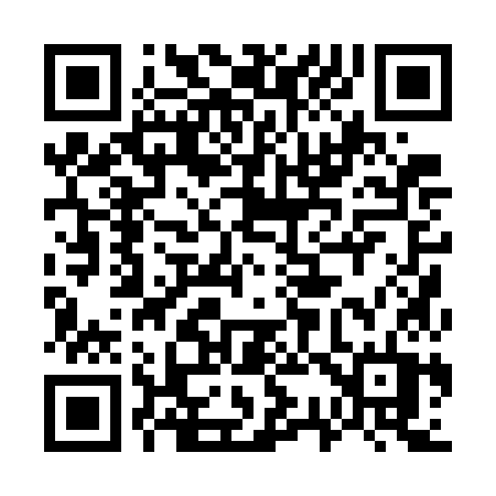 QR code for 7307KT