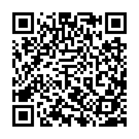 QR code for 7307QJ