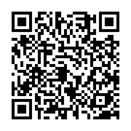QR code for 7307SIK