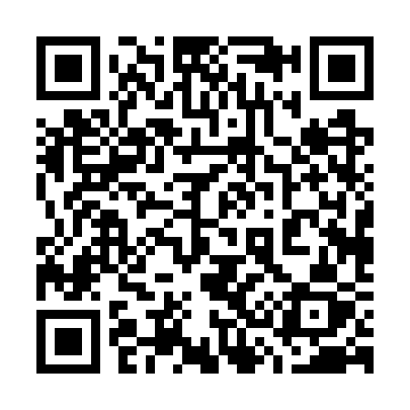 QR code for 7307SZ