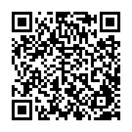 QR code for 7307ZF