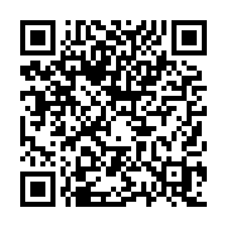 QR code for 7308AI
