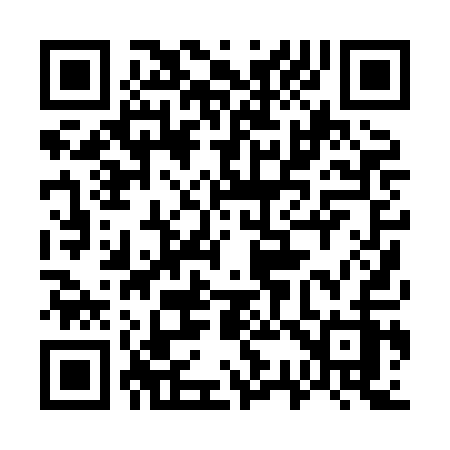 QR code for 7308AZ