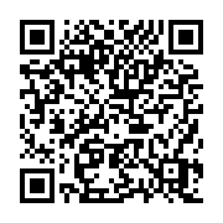 QR code for 7308BV