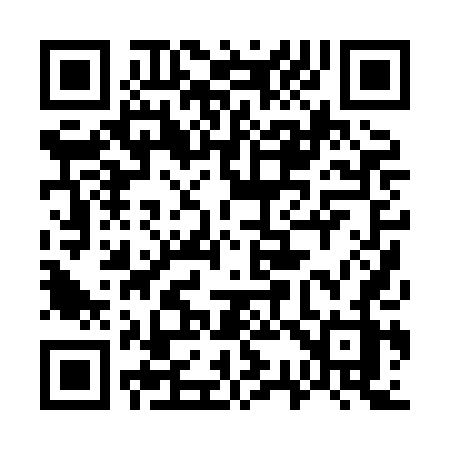 QR code for 7308DZ