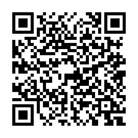 QR code for 7308EFG