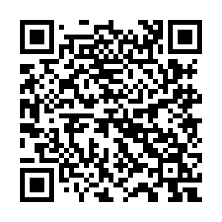 QR code for 7308FN