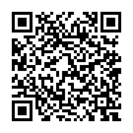 QR code for 7308HNC