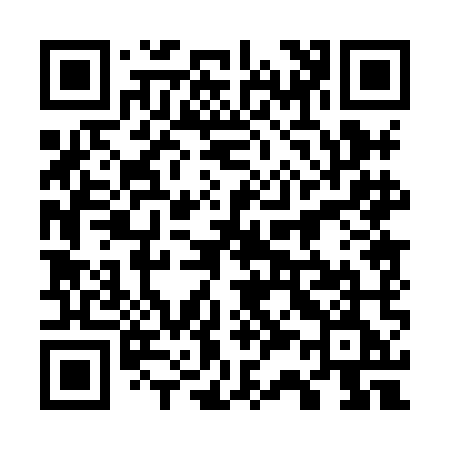 QR code for 7308ME