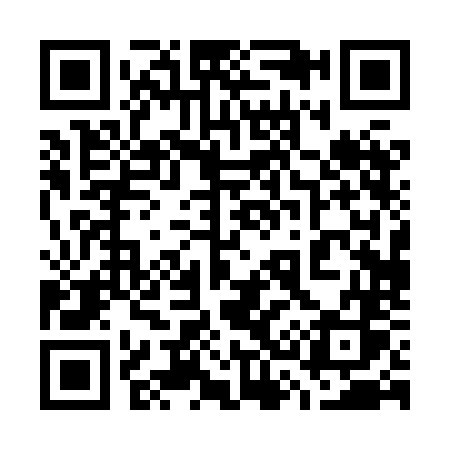 QR code for 7308NS