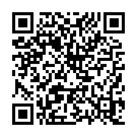 QR code for 7308PJ