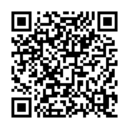 QR code for 7308PL