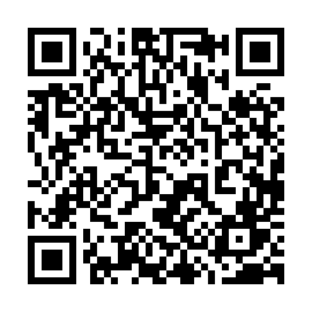 QR code for 7308UV