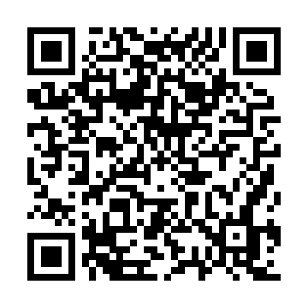 QR code for 7308VN