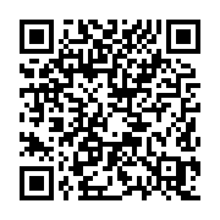 QR code for 7308YA