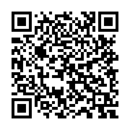 QR code for 7308YP