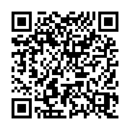 QR code for 7309AP