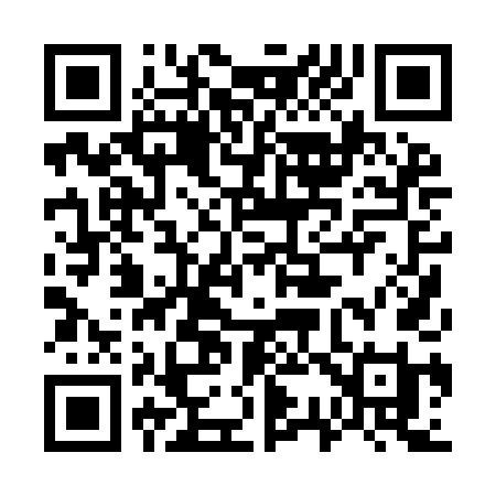 QR code for 7309DI