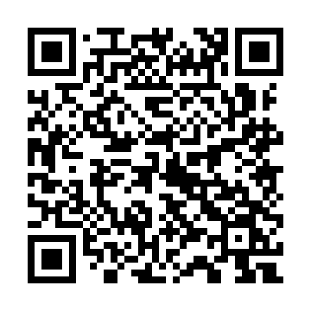 QR code for 7309DN