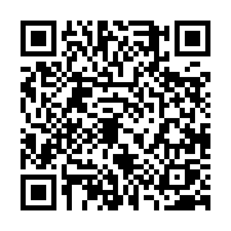 QR code for 7309GQN