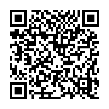 QR code for 7309HZ
