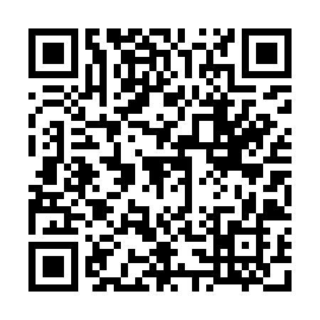 QR code for 7309JJQ