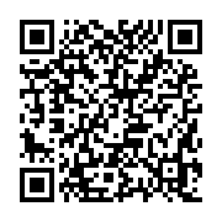 QR code for 7309LO