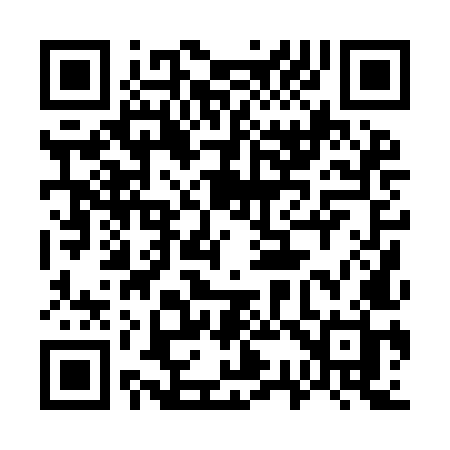 QR code for 7309MH