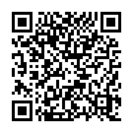 QR code for 7309PZ