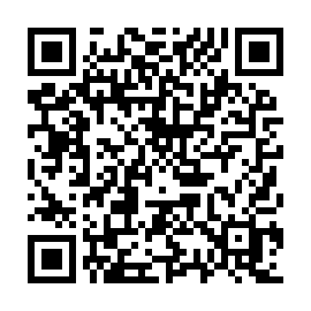 QR code for 7309QH