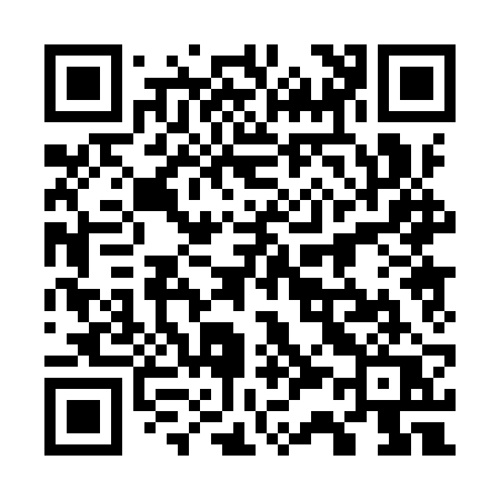 QR code for 7309RQ