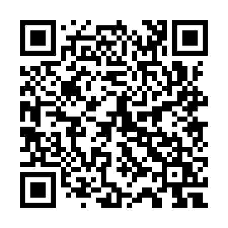 QR code for 7309VU