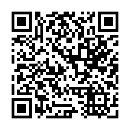 QR code for 7309XE
