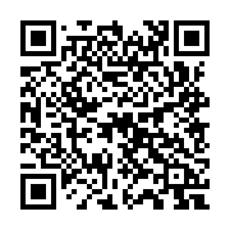 QR code for 7309ZB